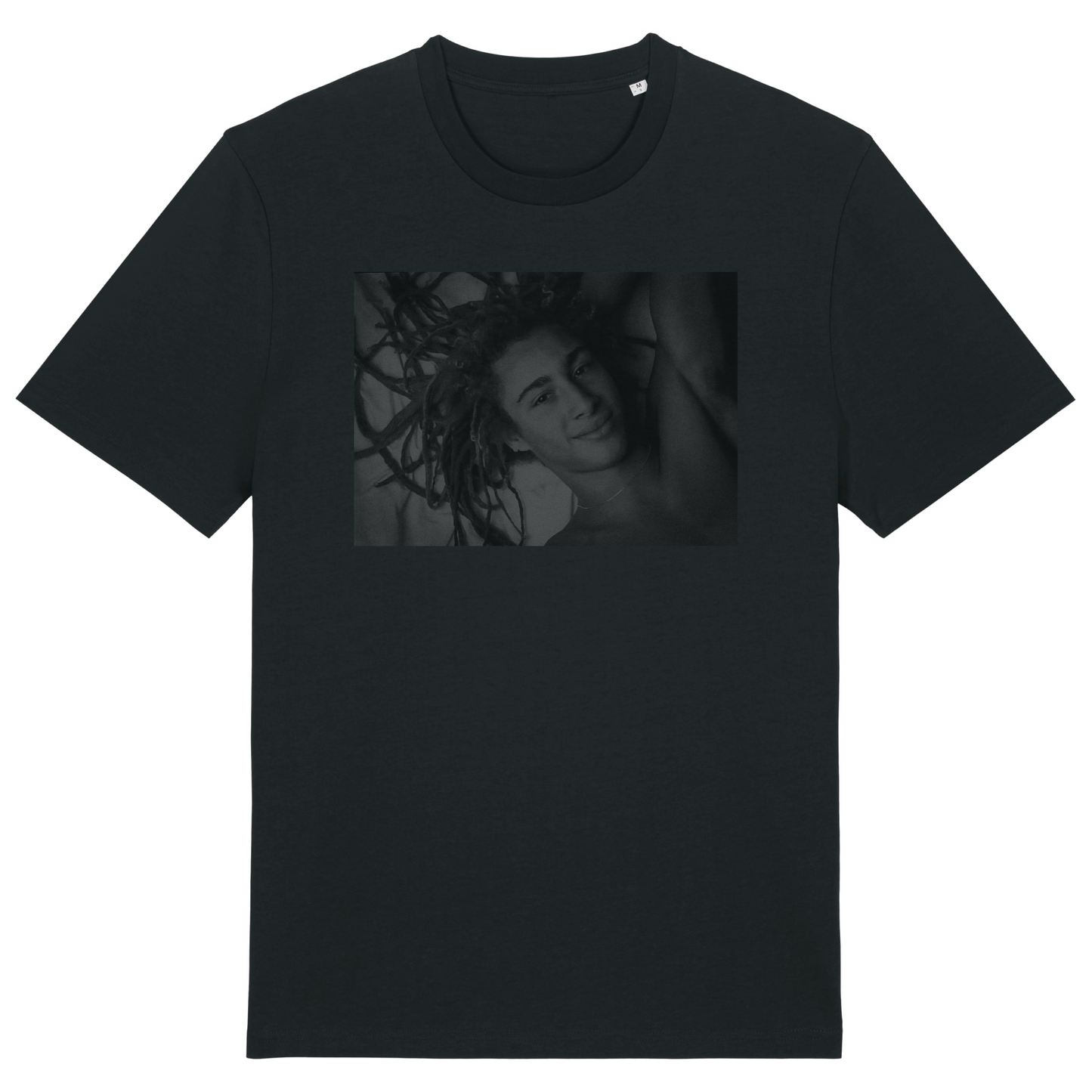 Sexy Henrik T-Shirt