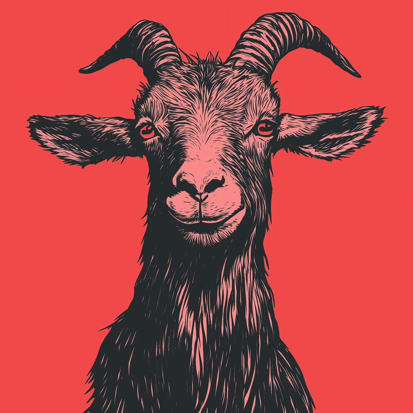 Single - Wouldst Thou Like to Live Deliciously? (MP3/WAV)